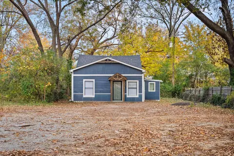 3432 Radford Rd, Memphis, TN 38111