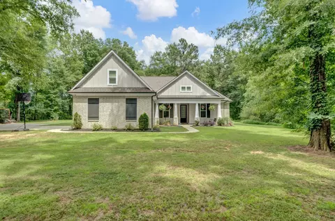 4750 N Germantown Rd, Arlington, TN 38002
