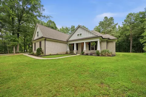4750 N Germantown Rd, Arlington, TN 38002