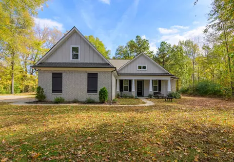 4750 N Germantown Rd, Arlington, TN 38002