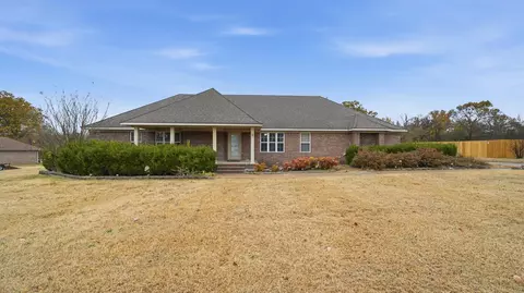 358 Phillips Rd, Brighton, TN 38011