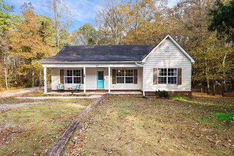 310 Liberty Rd, Moscow, TN 38057