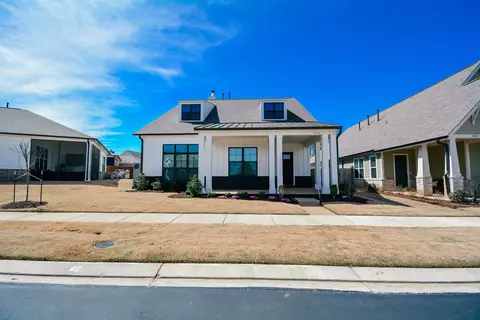 5591 Pleasant Park Pl, Arlington, TN 38002