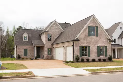 12079 Stromness Cv, Arlington, TN 38002
