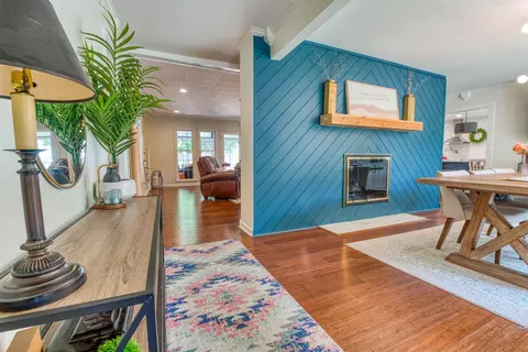 8986 Stratfield Cv, Germantown, TN 38139