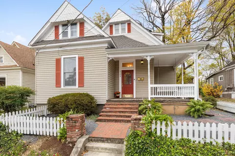 2104 Vinton Ave, Memphis, TN 38104