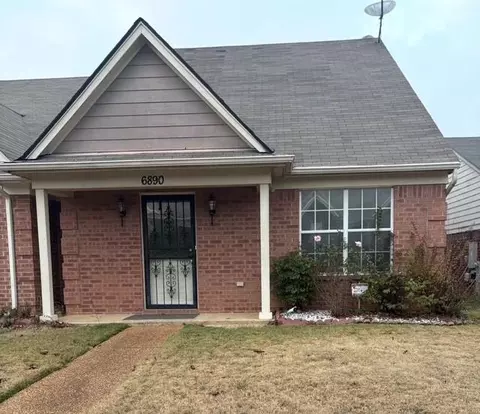 6890 Century Oaks Dr, Cordova, TN 38018