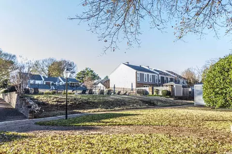6910 Petworth Rd #6910, Memphis, TN 38119