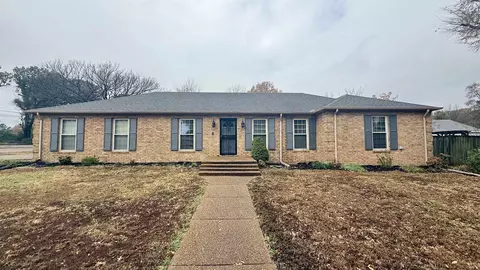 2639 Cedar Ridge Dr, Germantown, TN 38138