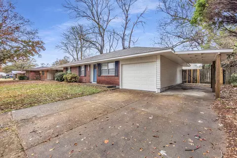 Other - 5136 Rolling Fields Dr, Memphis, TN 38134 photo 1 of 3