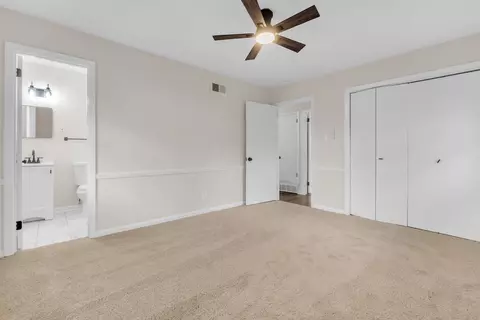 Bedroom - 5136 Rolling Fields Dr, Memphis, TN 38134 photo 1 of 3