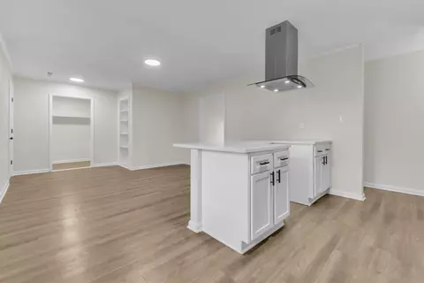 Other - 5136 Rolling Fields Dr, Memphis, TN 38134 photo 2 of 3