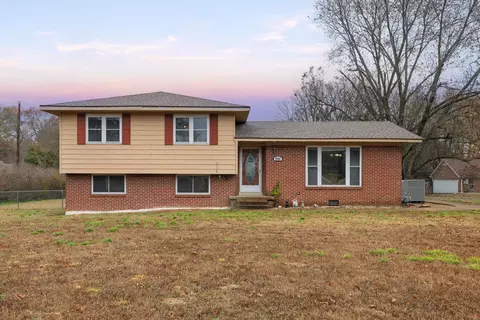 5466 Hwy 59 Hwy W, Covington, TN 38019