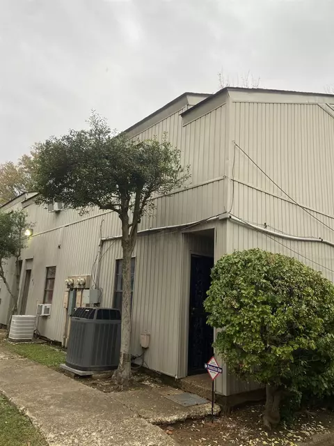 141 N Auburndale St N #141, Memphis, TN 38104