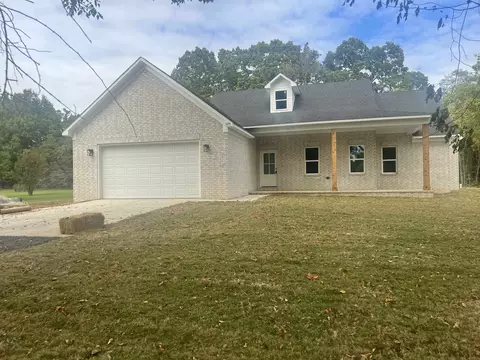 1175 Susans Cir, Drummonds, TN 38023