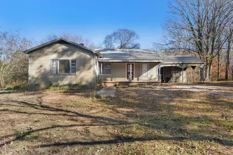 10 County Road 440 Rd, Iuka, MS 38852