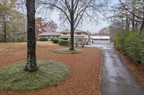 7700 Old Brownsville Rd, Arlington, TN 38002