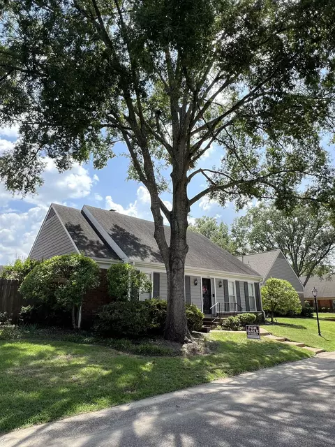 1889 Allenby Rd, Germantown, TN 38139