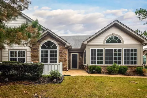781 Stonevillage Cv, Collierville, TN 38017
