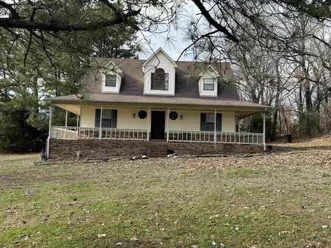 299 Charles Pl, Munford, TN 38058