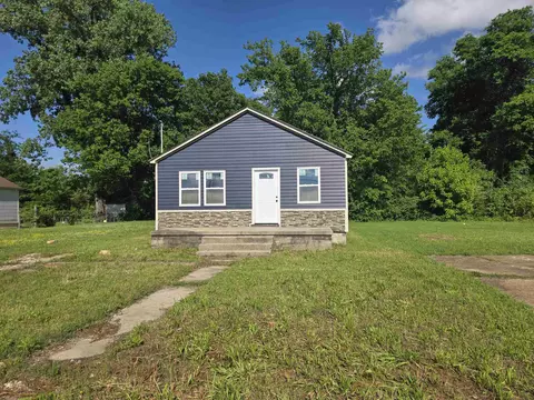 1448 May St, Memphis, TN 38108