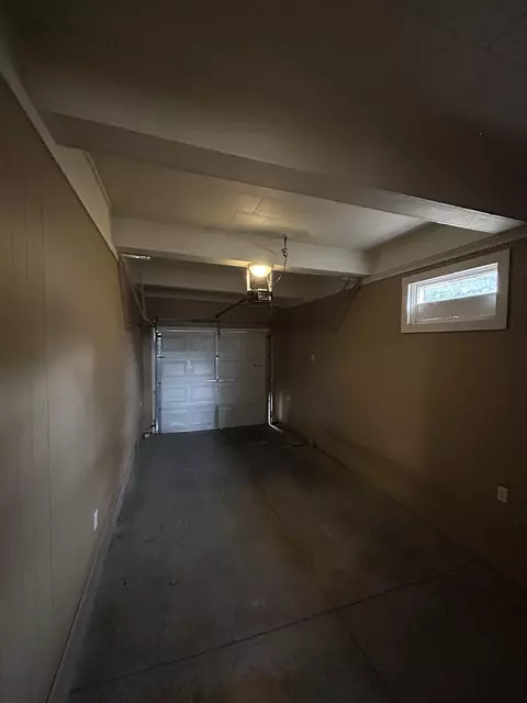 Other - 1809 Cherry Rd, Memphis, TN 38117 photo 1 of 1