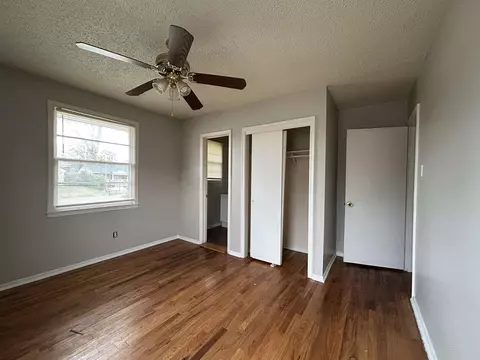 Bedroom - 1809 Cherry Rd, Memphis, TN 38117 photo 2 of 4