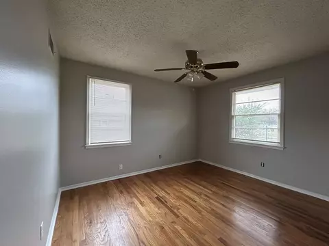 Bedroom - 1809 Cherry Rd, Memphis, TN 38117 photo 1 of 4
