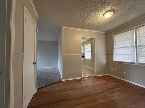 Living - 1809 Cherry Rd, Memphis, TN 38117 photo 3 of 3