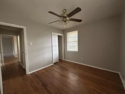 Bedroom - 1809 Cherry Rd, Memphis, TN 38117 photo 3 of 4