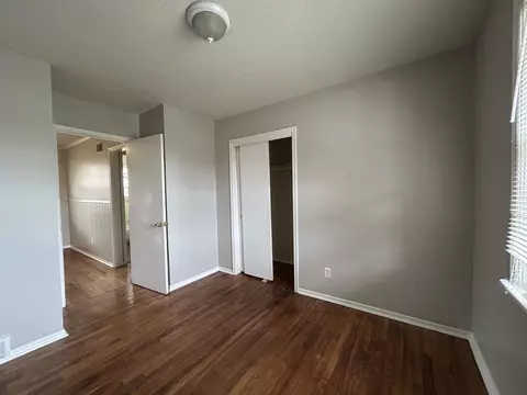 Bedroom - 1809 Cherry Rd, Memphis, TN 38117 photo 4 of 4