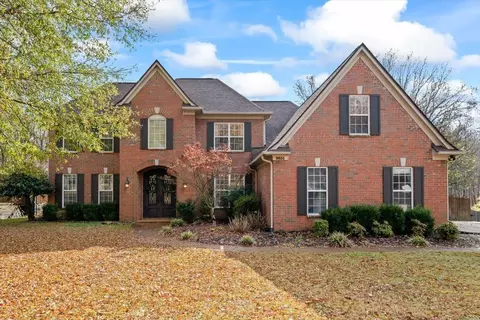 9531 William Little Dr, Lakeland, TN 38002