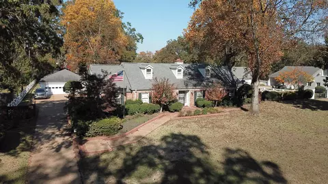6532 Corsica Dr, Memphis, TN 38120
