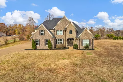 3270 Rast Rd, Millington, TN 38053