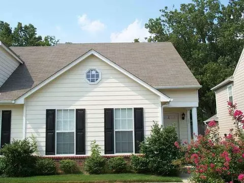 127 Dannon Springs Dr W, Collierville, TN 38017