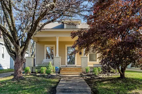 288 N Watkins St, Memphis, TN 38104