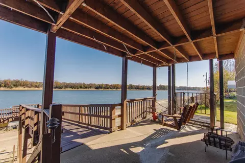 1111 Leaning Trees Ln, Adamsville, TN 38310