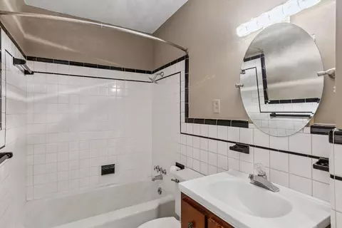 175 Dille Pl, Memphis, TN 38111 photo 17