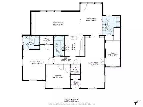 175 Dille Pl, Memphis, TN 38111 photo 25
