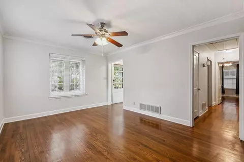 175 Dille Pl, Memphis, TN 38111 photo 4
