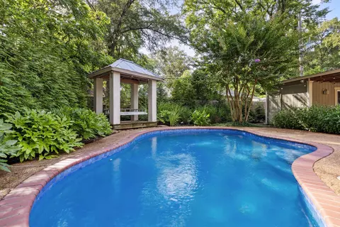 175 Dille Pl, Memphis, TN 38111 photo 21