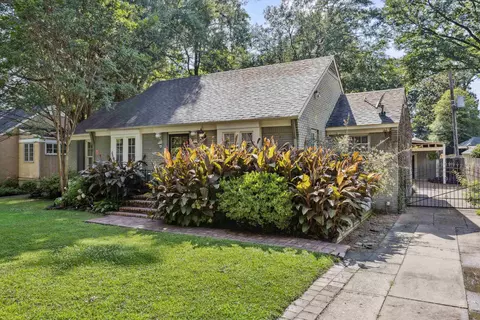 175 Dille Pl, Memphis, TN 38111 photo 24
