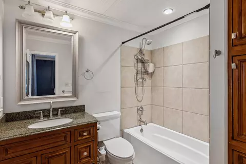175 Dille Pl, Memphis, TN 38111 photo 15