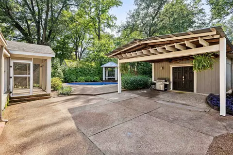 175 Dille Pl, Memphis, TN 38111 photo 23