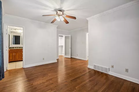 175 Dille Pl, Memphis, TN 38111 photo 14