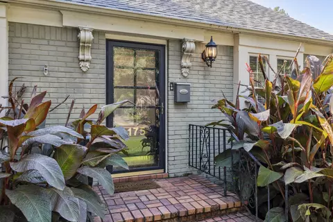 175 Dille Pl, Memphis, TN 38111 photo 2