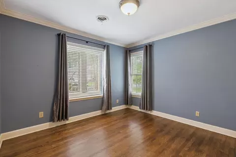 175 Dille Pl, Memphis, TN 38111 photo 16
