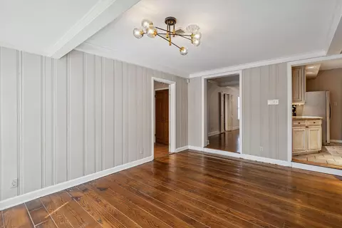 175 Dille Pl, Memphis, TN 38111 photo 11