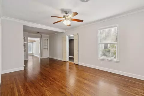 175 Dille Pl, Memphis, TN 38111 photo 3