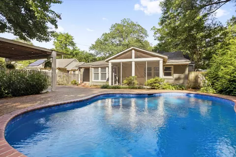 175 Dille Pl, Memphis, TN 38111 photo 22
